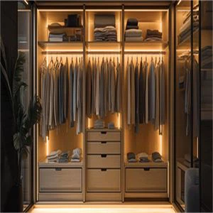 LED Strip Light 220V 240V 5730 Warm White, Blue, Purple IP65 120LED/m best