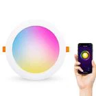 RGB Round Light factory