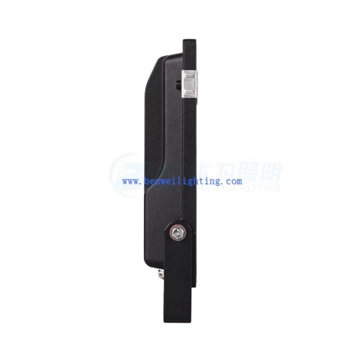RGBCW Flood Light high quality
