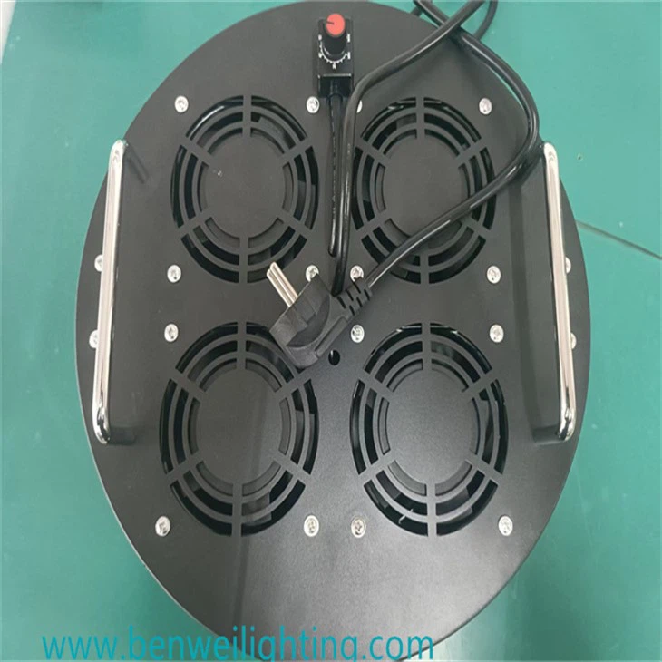 310nm LED Lamp(200-800W) best