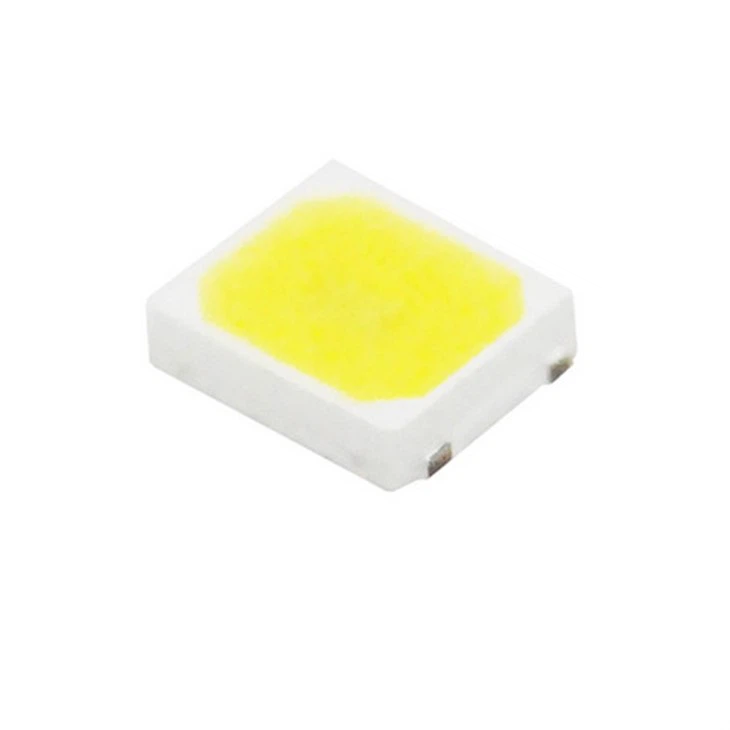 Ċippa LED COB 10 W, Sostituzzjoni tad-Dawl LED 9‑10 V,