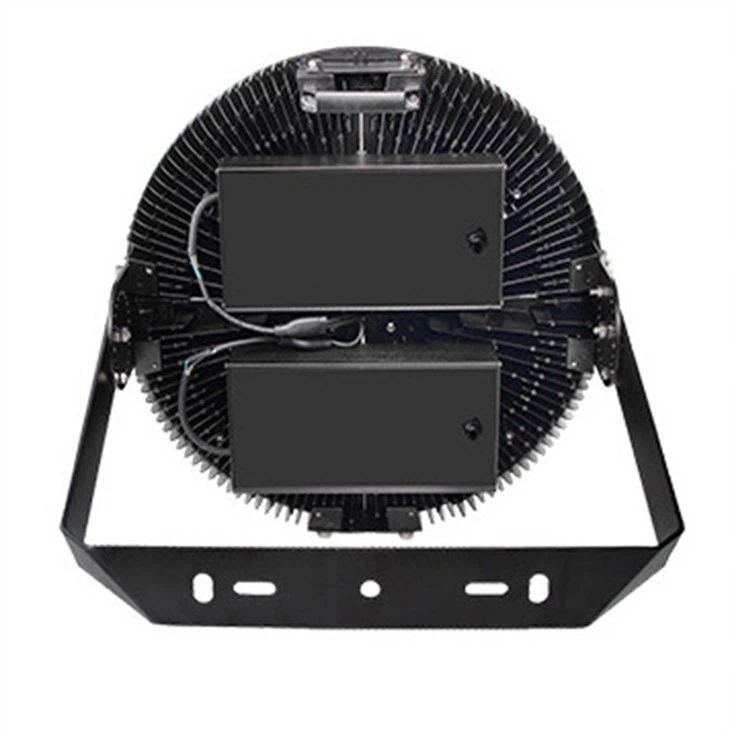 150W LED High Bay Light – Suitable For Indoor Arena Lighting high quality