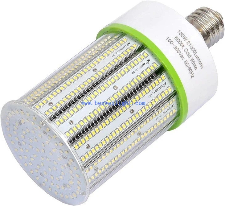 40w corn lamp
