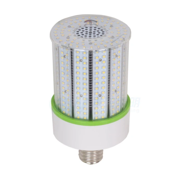 15W LED Corn Light Bulb Abjad sħun