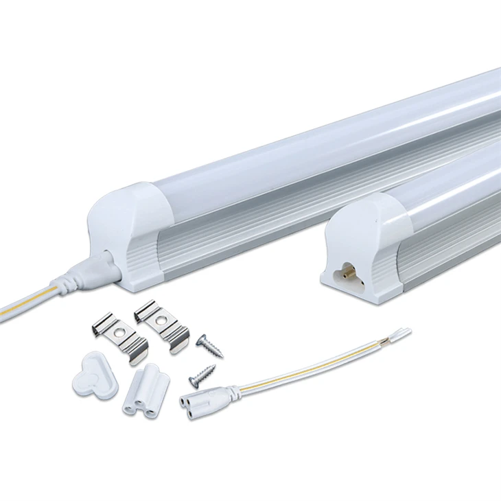 18W 24V DC T8 LED TUBE DAWL