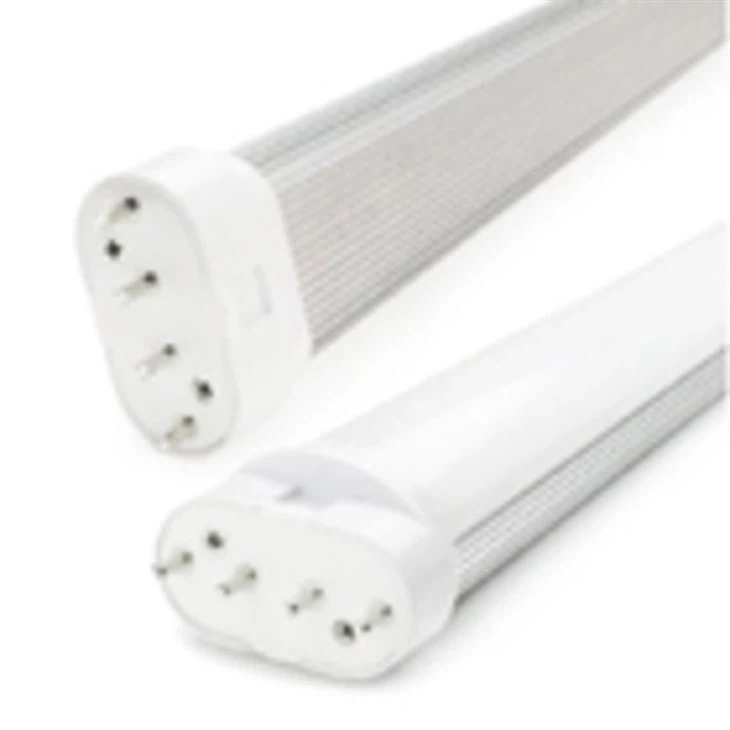 Tubu LED 2G11