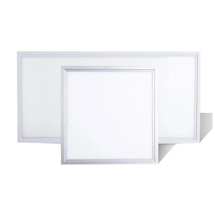 2x2 Led Drop Dwal tas-Limitu