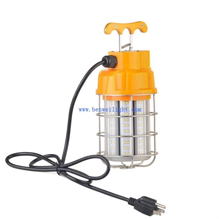 360 degree Jobsite Light (1)
