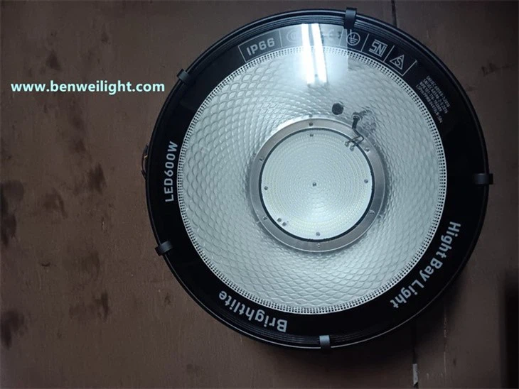 400-1000W LED Marine Searchlight | IMO-Compliant Navigation Light For Fishing Vessels suppliers