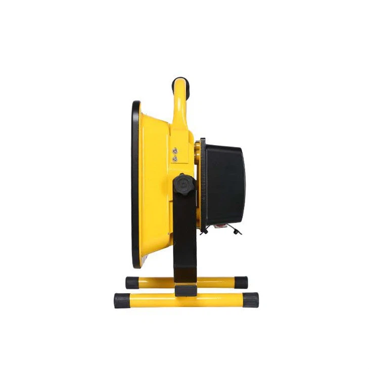 450w Dwal tal-Għargħar Temporanju
