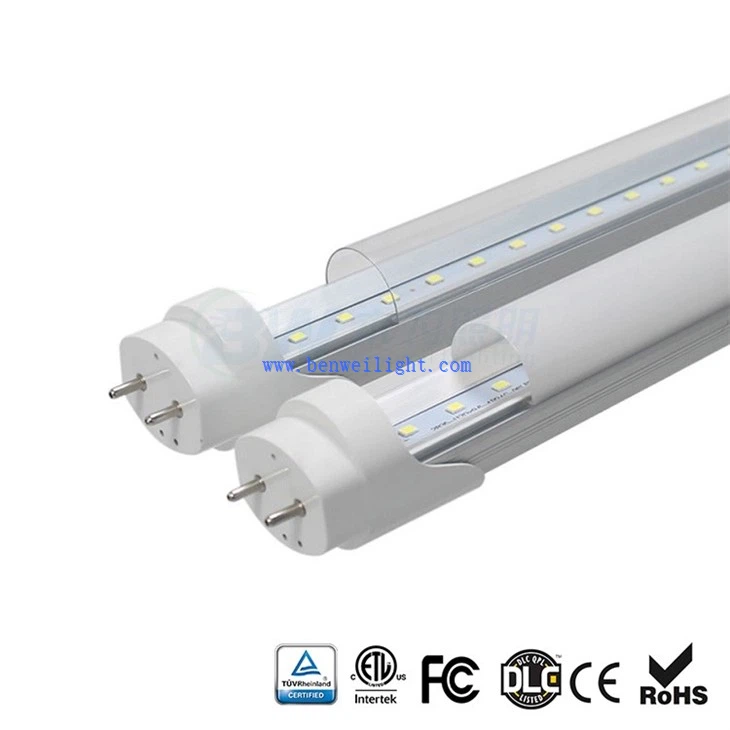 240cm T8 LED Tube