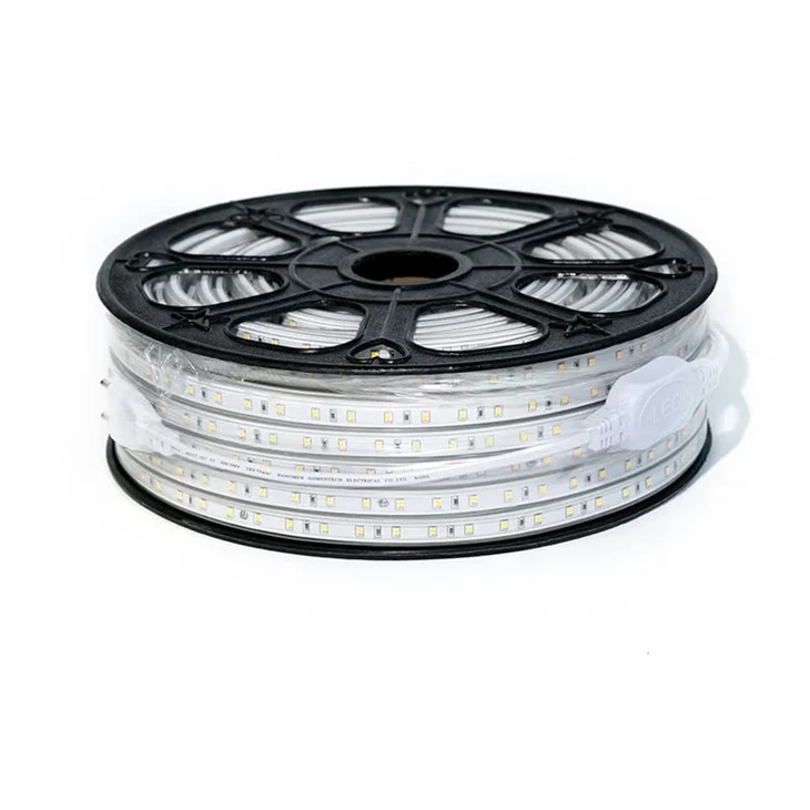 5050 Led Strip Lights Waterproof