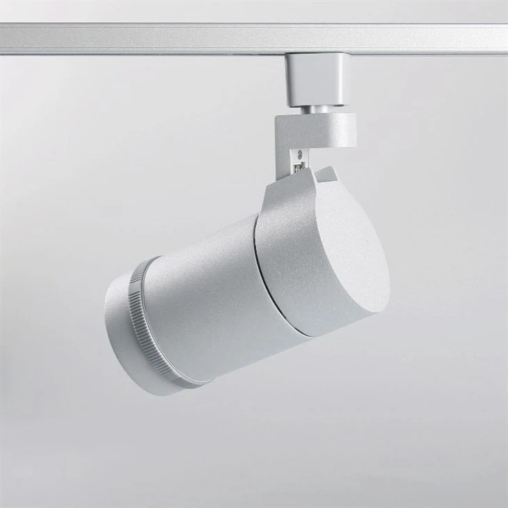 6000k 20 W Led Track Lighting