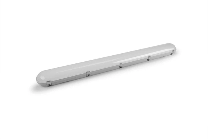 600mm Fwar Issikkat