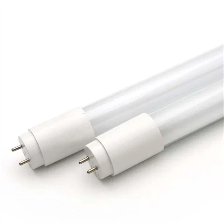 18W   RGB   T8   Tubu   Dawl