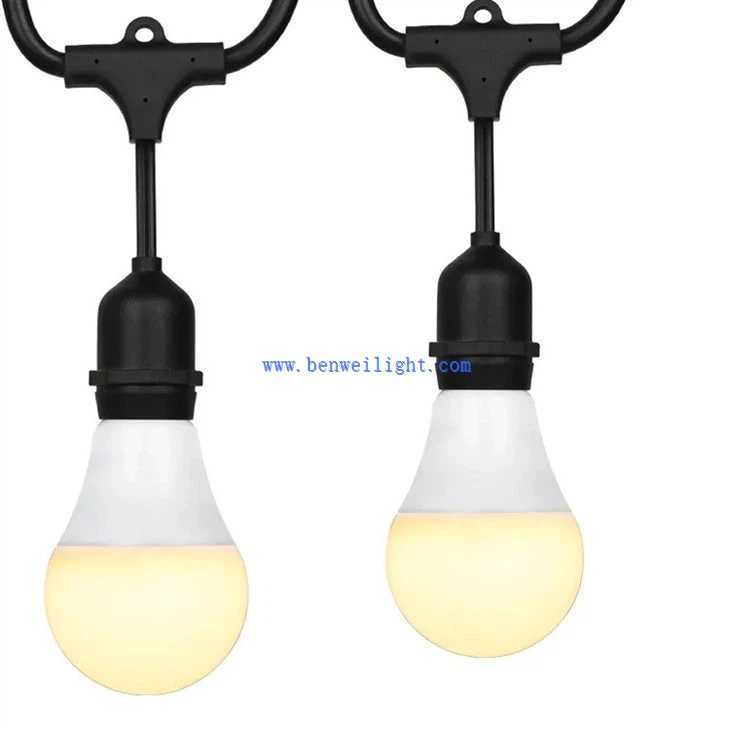 ip65 waterproof led poultry light