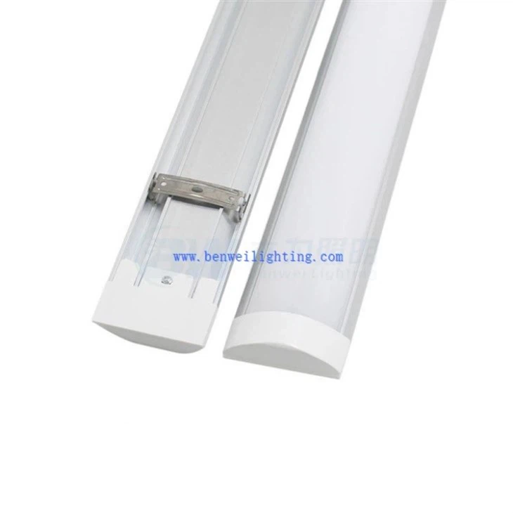 AL18 LED Batten Light IP65