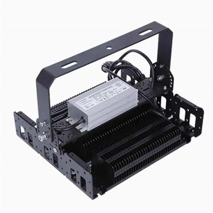 led sports lighting