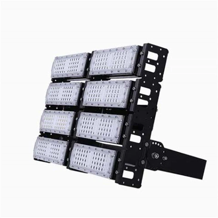 Arena Flood Lights Waterproof Led Stadium