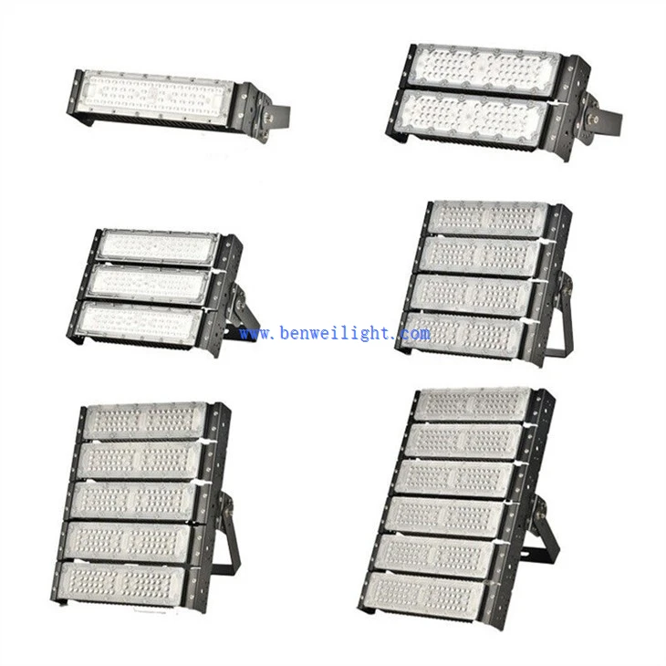 Athletic Field Light (1)