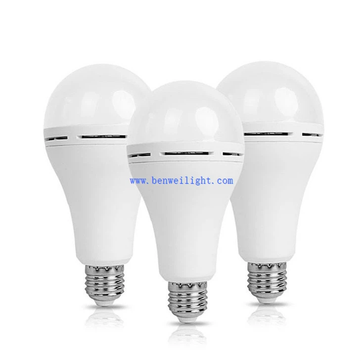 Emergency Inverter Bulb