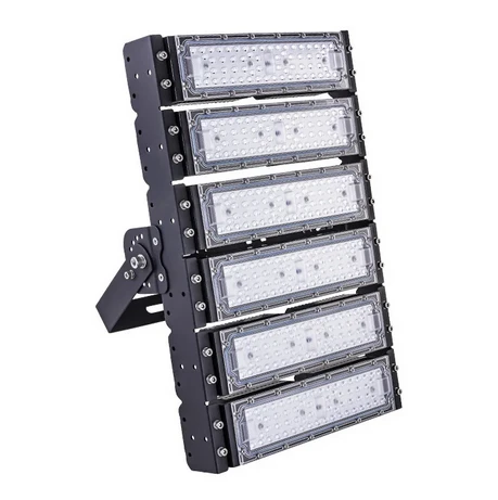 LED grow light bulbs for small to large-scale greenhouse suppliers