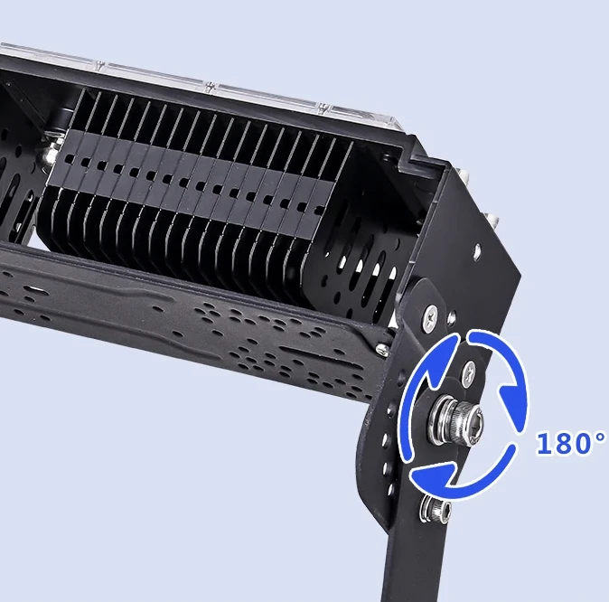 LED grow light bulbs for small to large-scale greenhouse best