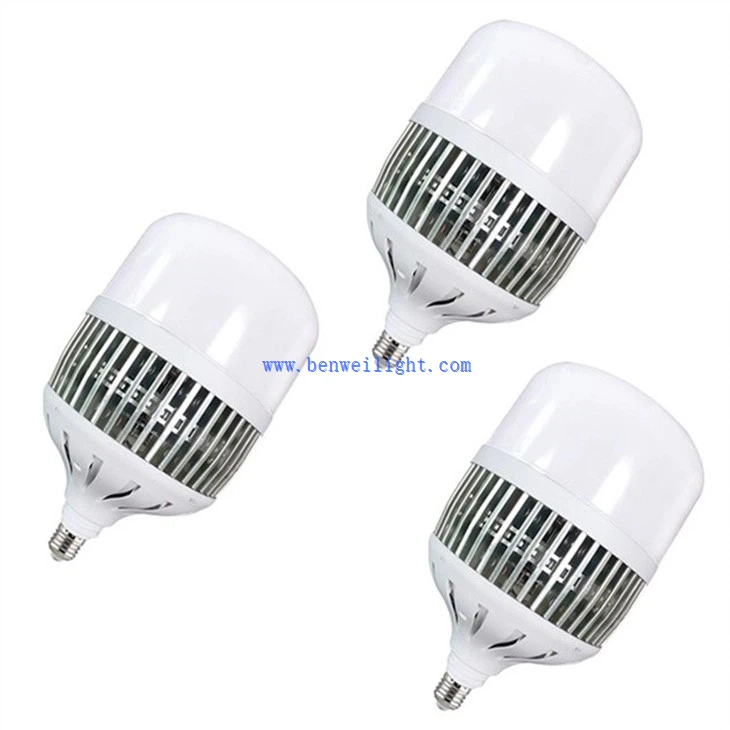 Big Power Warehouse Bulb (2)
