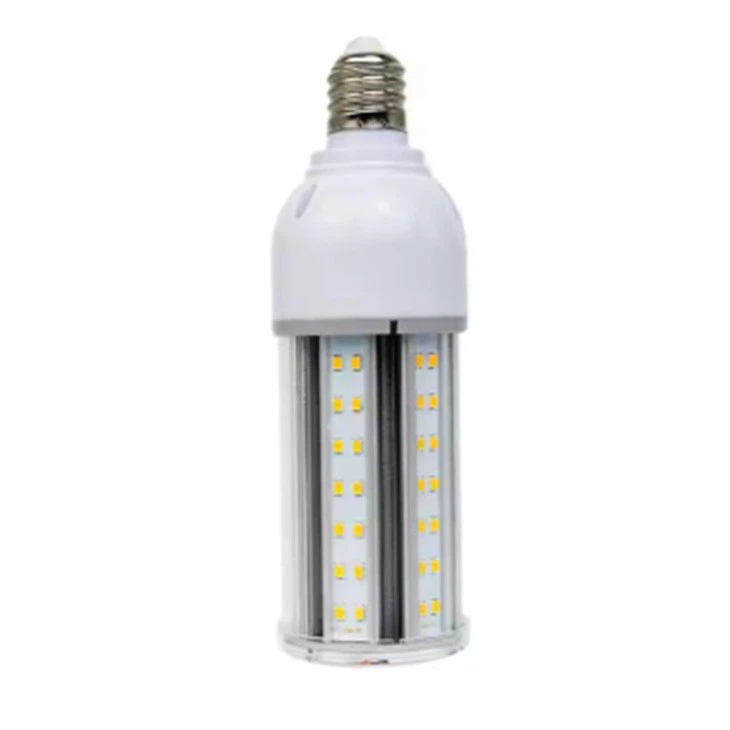 led corn cob lamps