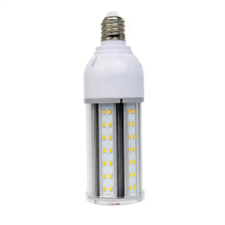 Corn Lights LED Nru Basal Flicker 16W