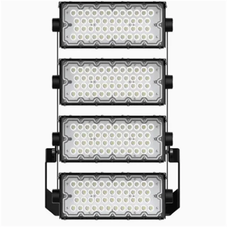 Qorti Flood Light Led Stadium 1000W