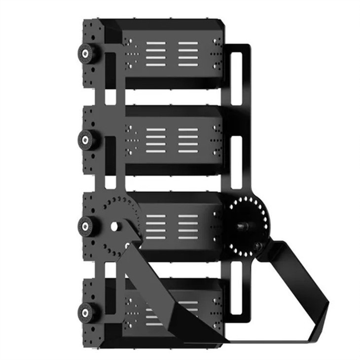 led arena lights