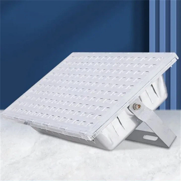 Dwal tal-Għargħar tal-Qorti Led Arena Light 1000W
