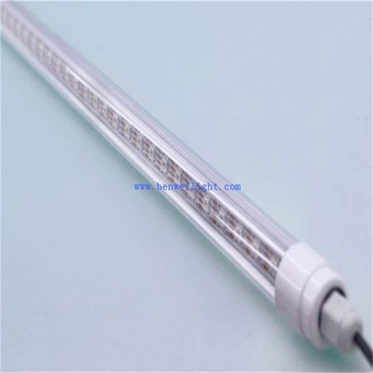 Crop Production Light (2)