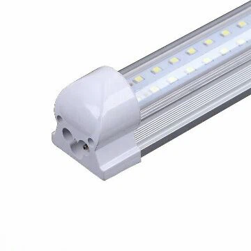 DC24v 30cm T8 Integrat LED Tube Light