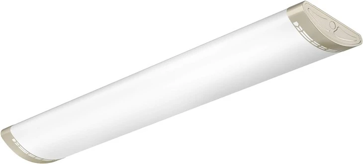 Dawl pendenti tal-kċina LED 4fit dimmable