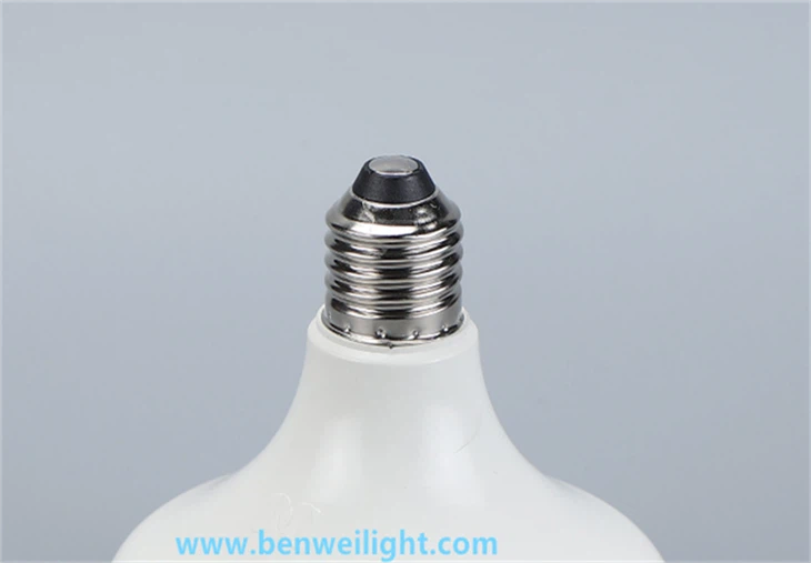 Dragon Fruit Specialist LED Grow Light - 5W Full Spectrum For Pitaya Bloom & Growth factory