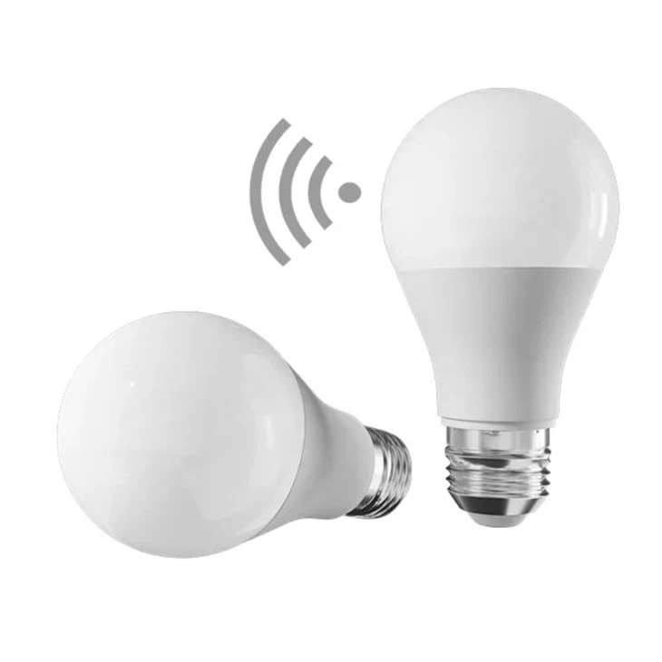 E27 Bozza tas-Sensor tar-Radar