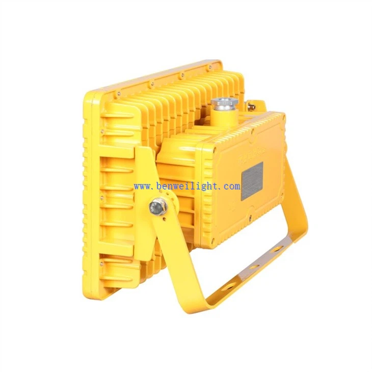 Explosion-proof Lamp 400w Flood Light (4)