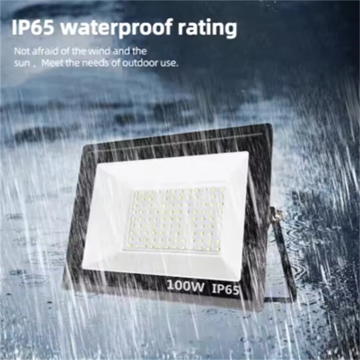 outdoor led flood lights