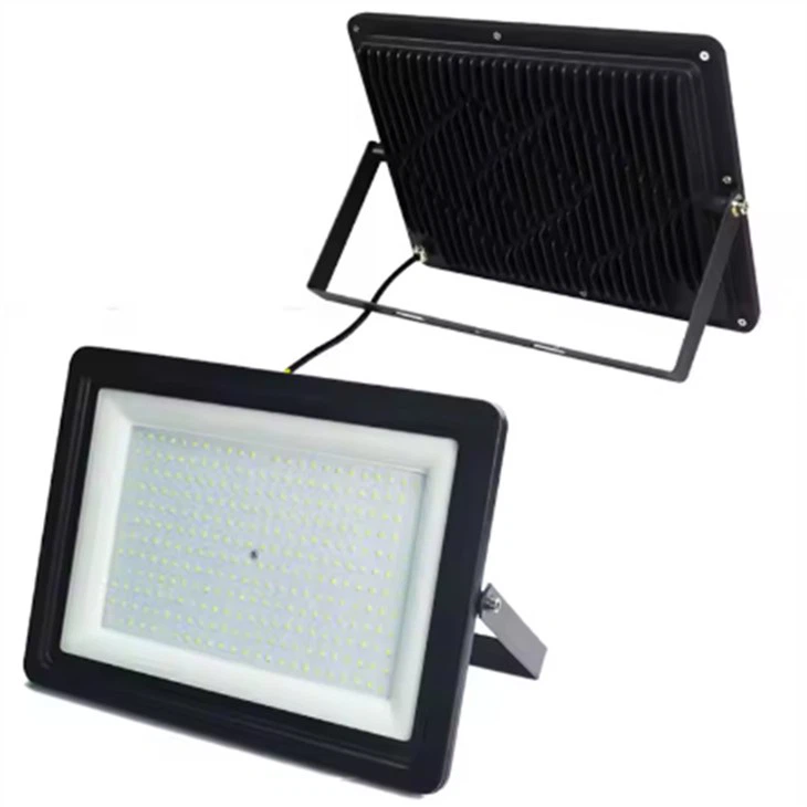 L-Għargħar tal-Istadium ta 'barra Led Lights 300W