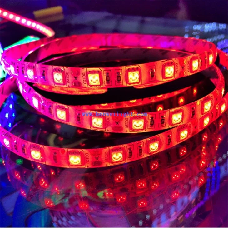 Flexible Strip Light (1)