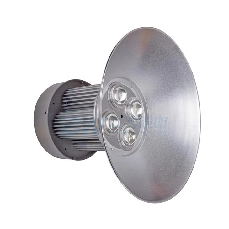 Mdendlin Classic LED High Bay Light IP65