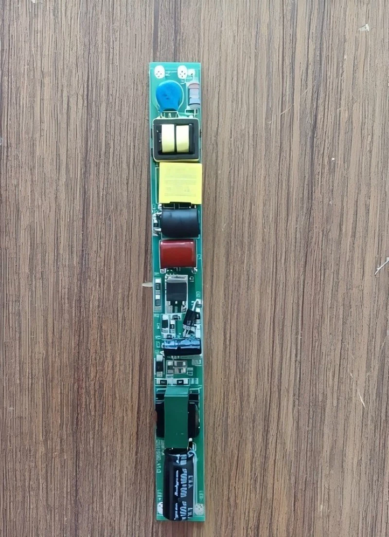 LED driver picture 11 LED driver picture 11