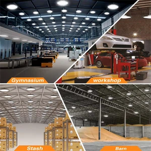 high bay light fixtures high bay light fixtures