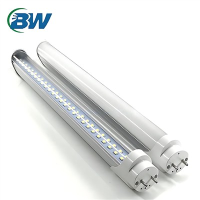 Do LED Lights Get Hot? Do LED Lights Get Hot?