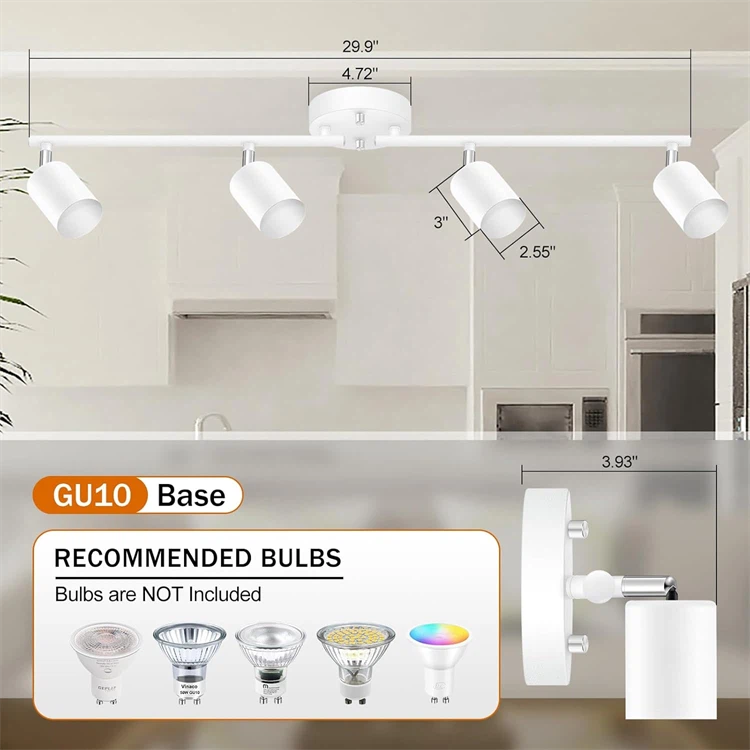 info-750-750 info-750-750