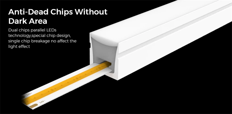 info-800-393 info-800-393