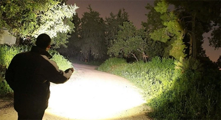 info-750-408 info-750-408