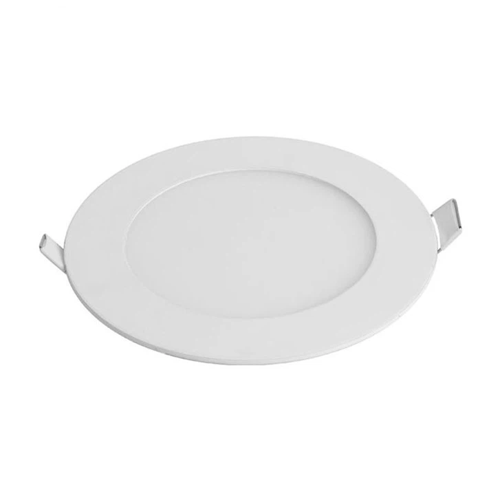 Dwal tas-Saqaf LED Ultra-Rqiqa